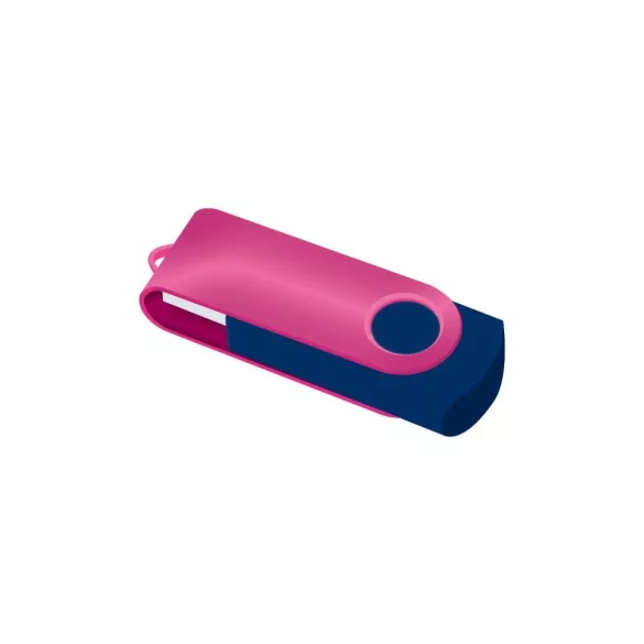 c27-10-stick-usb-8-gb