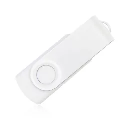 C27-Memory-stick-USB-Twister-128GB