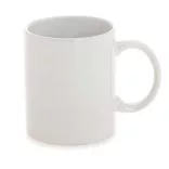 cana-alba-din-ceramica