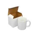 cana-alba-din-ceramica