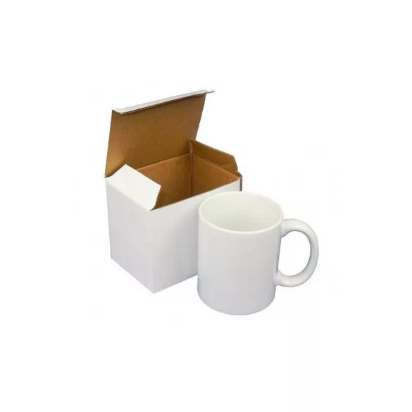 cana-alba-din-ceramica
