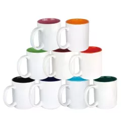 cana-cu-interior-colorat