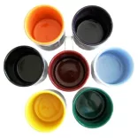 cana-cu-interior-colorat