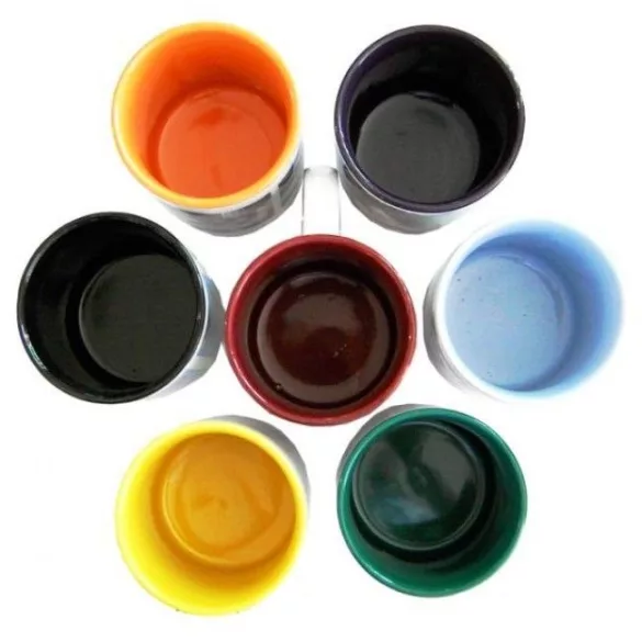 cana-cu-interior-colorat