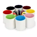 cana-cu-interior-si-toarta-colorata