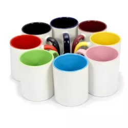 cana-cu-interior-si-toarta-colorata