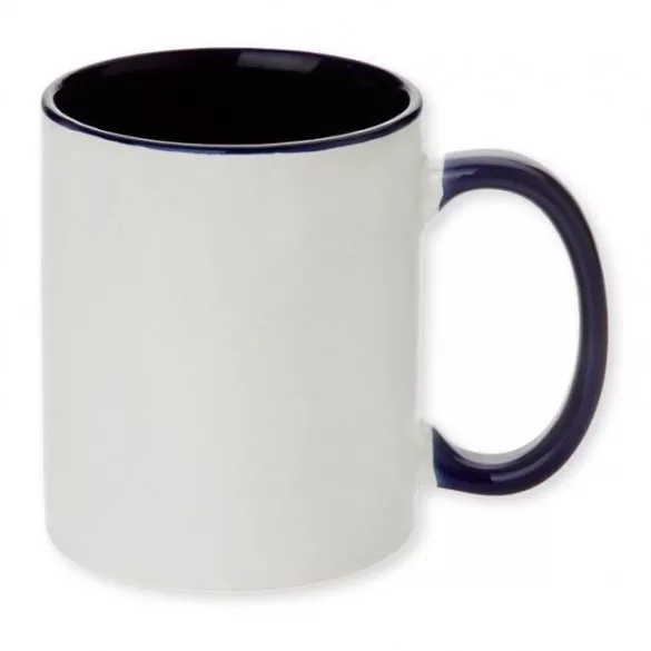 cana-cu-interior-si-toarta-colorata