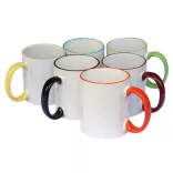 cana-cu-buza-si-toarta-colorata