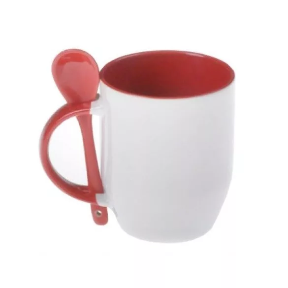 cana-cu-lingurita-colorata