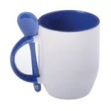 cana-cu-lingurita-colorata