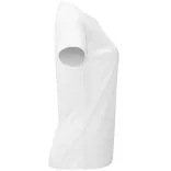 CA0408 - Tricou tehnic de dama - BAHRAIN WOMAN - [Alb]