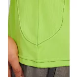 CA0416 - Tricou tehnic - SEPANG - [Albastru royal]