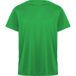 CA0420 - Tricou tehnic pentru adulti - DAYTONA - [Verde tei]