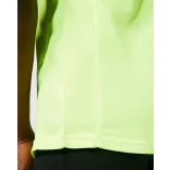 CA0425 - Tricou tehnic pentru adulti - MONTECARLO - [Galben fluorescent]