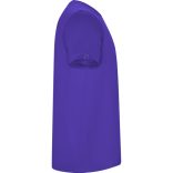 CA0427 - Tricou tehnic pentru copii - IMOLA - [Violet]