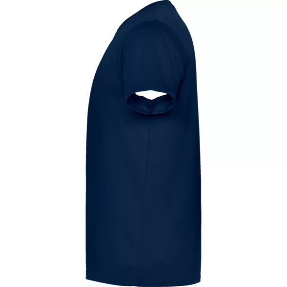 CA0450 - Tricou tehnic pentru copii - CAMIMERA - [Bleumarin]