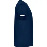 CA0450 - Tricou tehnic pentru copii - CAMIMERA - [Bleumarin]