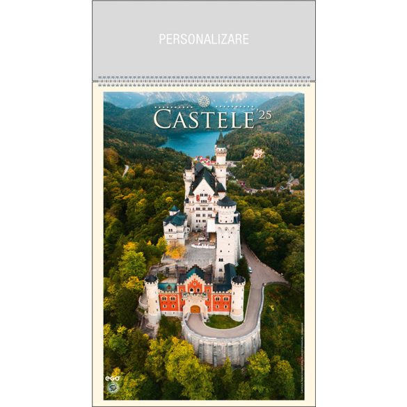 CA11-Calendar-perete-CASTELE
