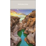 CA5-Calendar-perete-peisaje