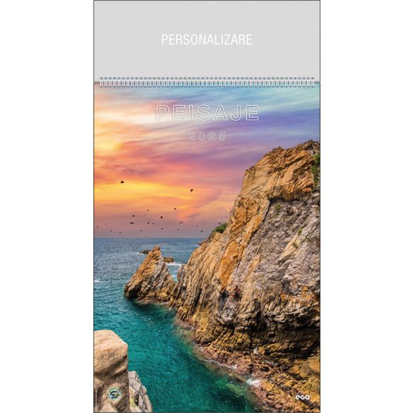 CA5-Calendar-perete-peisaje