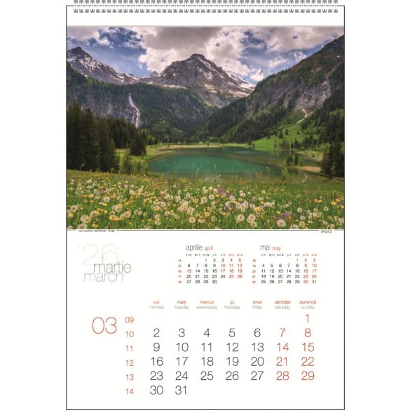 CA5-Calendar-perete-peisaje