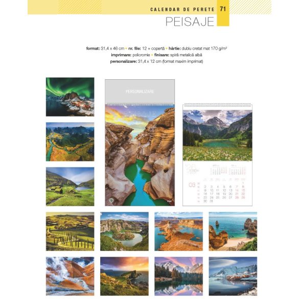 CA5-Calendar-perete-peisaje