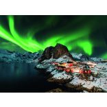 CA5-Calendar-perete-peisaje