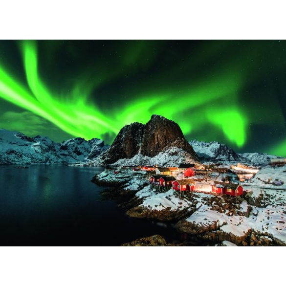 CA5-Calendar-perete-peisaje