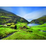 CA5-Calendar-perete-peisaje