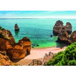 CA5-Calendar-perete-peisaje