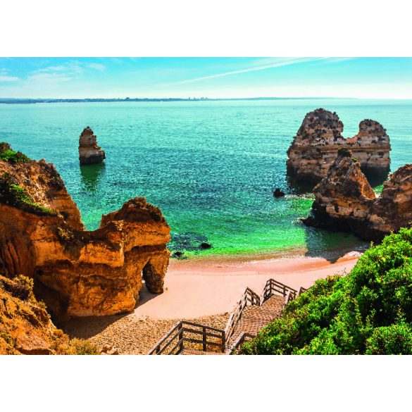 CA5-Calendar-perete-peisaje