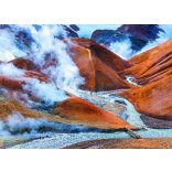 CA5-Calendar-perete-peisaje