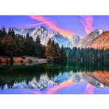 CA5-Calendar-perete-peisaje