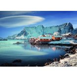 CA5-Calendar-perete-peisaje