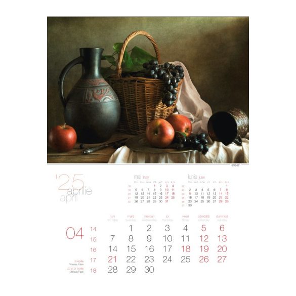 CA50-Calendar-perete-NATURI_STATICE