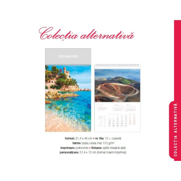 CA50-Calendar-perete-NATURI_STATICE