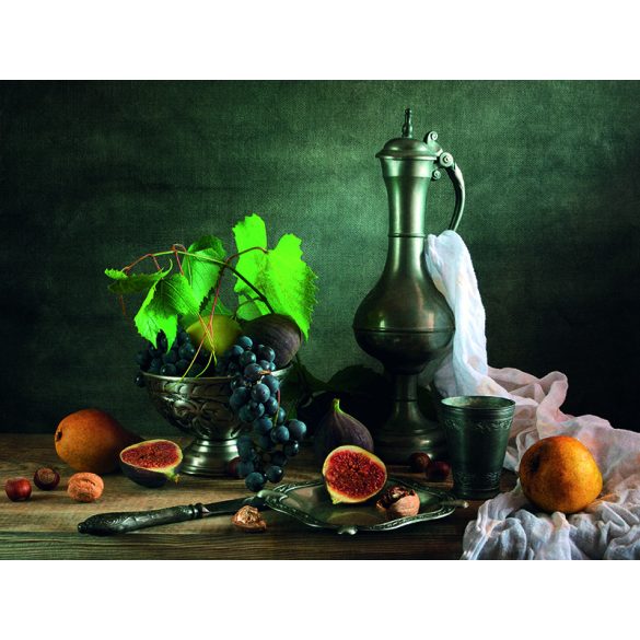 CA50-Calendar-perete-NATURI_STATICE