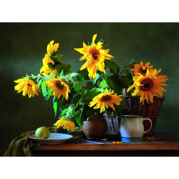 CA50-Calendar-perete-NATURI_STATICE