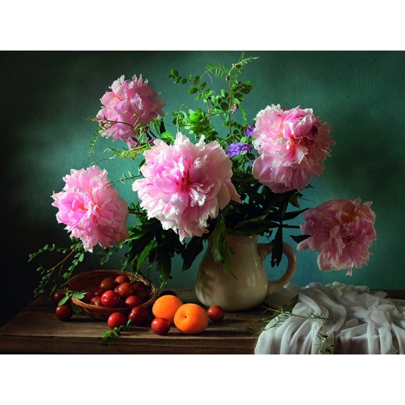 CA50-Calendar-perete-NATURI_STATICE