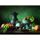 CA50-Calendar-perete-NATURI_STATICE