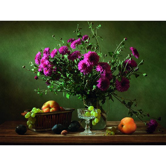 CA50-Calendar-perete-NATURI_STATICE