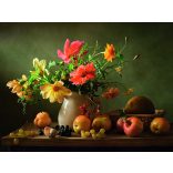 CA50-Calendar-perete-NATURI_STATICE