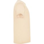 CA6502 - Tricou cu maneca scurta pentru adulti - DOGO PREMIUM - [Angora]