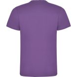 CA6502 - Tricou cu maneca scurta pentru adulti - DOGO PREMIUM - [Orhidee]