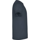 CA6502 - Tricou cu maneca scurta pentru adulti - DOGO PREMIUM - [Abanos]