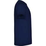 CA6502 - Tricou cu maneca scurta pentru adulti - DOGO PREMIUM - [Bleumarin]