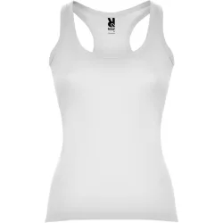 CA6517 - Maiou cambrat - CAROLINA - [Alb]