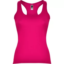 CA6517 - Maiou cambrat - CAROLINA - [Roz aprins]