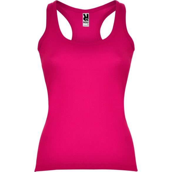 CA6517 - Maiou cambrat - CAROLINA - [Roz aprins]
