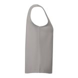 CA6536 - Tricou larg pentru femei - NARA - [Opal]